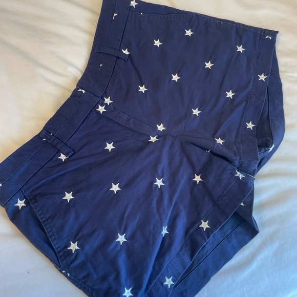 shorts bundle - Picture 4 of 12